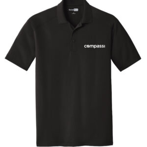 CornerStone Select Lightweight Snag-Proof Polo